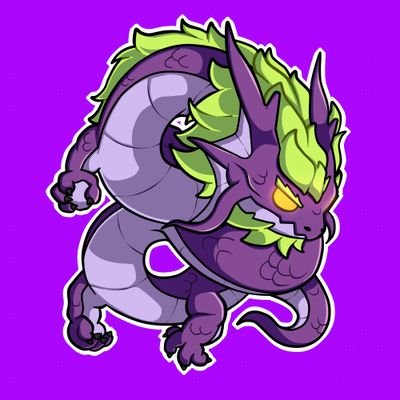 Passionate about all things blockchain & NFTs. Let's connect! 🔗💜 #SomniaNetwork