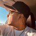 Axel Jimenez (@tthechosenone_) Twitter profile photo Axel Jimenez (@tthechosenone_) Twitter profile photo