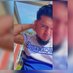 Angel Maravilla (@angeljm15k) Twitter profile photo Angel Maravilla (@angeljm15k) Twitter profile photo