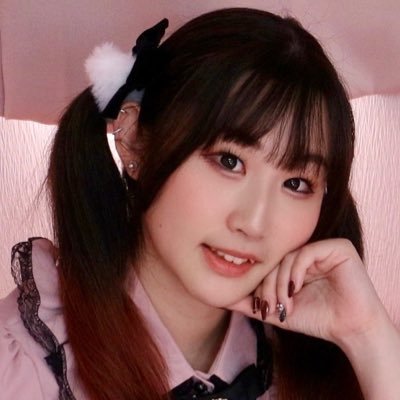 桃月えり🐿️🌙とうづきえりさんのプロフィール画像