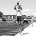 amarii abney (@lulmarii12) Twitter profile photo amarii abney (@lulmarii12) Twitter profile photo