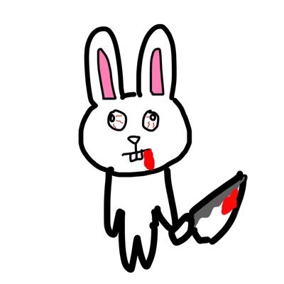 さくちゃん♀さんのプロフィール画像