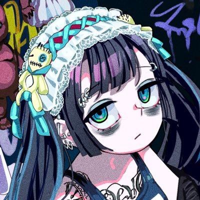 中曾根さんのプロフィール画像
