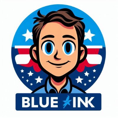 🏳️🌈 Proud gay liberal man deep in the heart of Texas 🌵 | Fighting disinfo with facts, sarcasm & receipts | Media maker 🧠 | Partner. Dog dad.