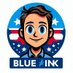 liberalstuff (@liberalstuf) Twitter profile photo liberalstuff (@liberalstuf) Twitter profile photo