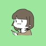 sityse3260's profile picture. 
