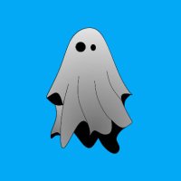 Duchπ» (@duchapechain) 's Twitter Profile Photo Duchπ» (@duchapechain) 's Twitter Profile Photo