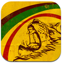 Richard IMPERIAL - @RichardImperial - Twitter