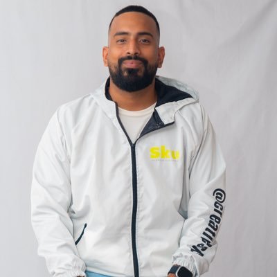 Medicened_'s profile picture. Comunicador social, ex-fotball player y fotógrafo. ig: medicened