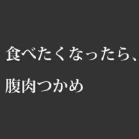ほし (@kikiciii) Twitter profile photo
