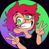✰EM✰ (@20_em20) 's Twitter Profile