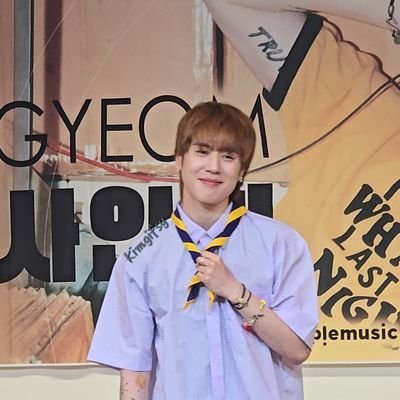 Always with YUGYEOM GOT7 #พี่กิ๊ฟให้บ้างได้บ้างสนุกดี #ห้องข้างๆเป็นไรมากป่ะ #พี่กิ๊ฟส่งต่อ #พี่กิ๊ฟอัพเดท