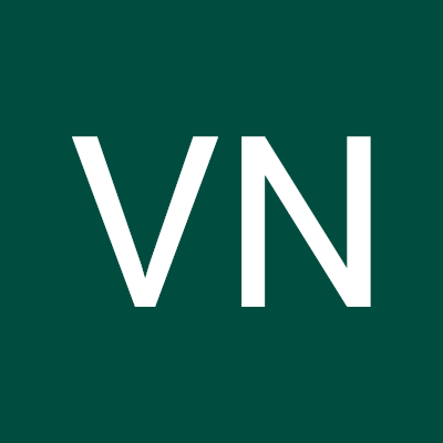 VLearningc10743's profile picture. 