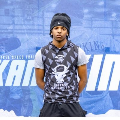 @Malikworth96222