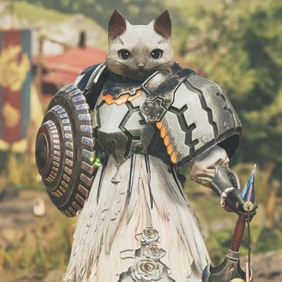 あずまおうさんのプロフィール画像