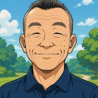 〔 植木屋 〕新人営業マンの日常 (@tama_newsales) Twitter profile photo