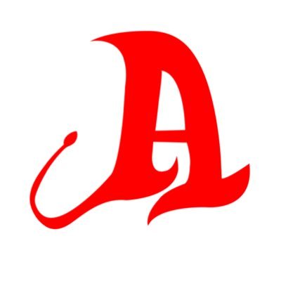 De Aliancistas para Aliancistas, Lo mejor que tiene Alianza FC es su gente! #ElMasGrande Somos un Medio de Información Deportivo .