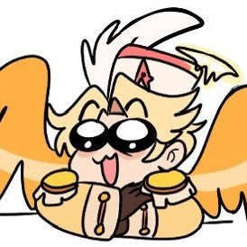@saggingarts