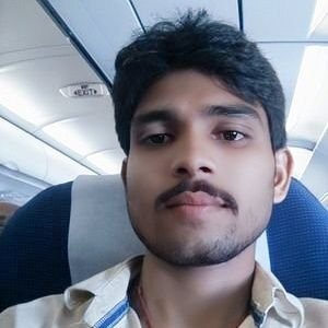 deepak4avtc's profile picture. 