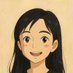 Nancy (@nancy_ayc) Twitter profile photo Nancy (@nancy_ayc) Twitter profile photo