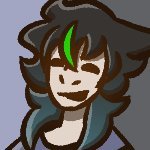 MiddyMidnight Profile