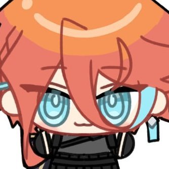 account for following people. I love your art 🫵🫶 時々TRPGをやります。
h: hika