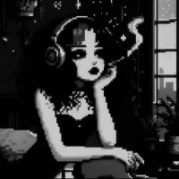 dahlia โญ.แ โห edtwt ๐ฆ (@tinymetalgf) 's Twitter Profile