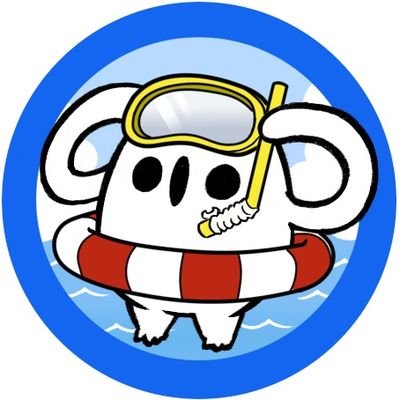こんきちさんのプロフィール画像