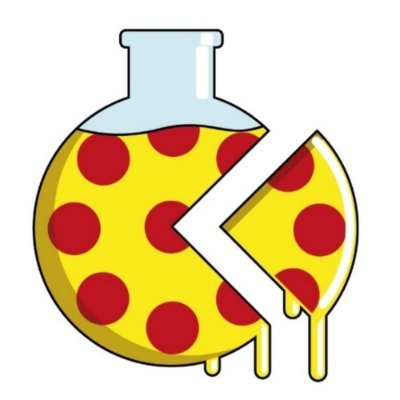 Investigando y enseñando en @PUCE_Manabi
https://t.co/FIx4p7SdxR
Comida, química
