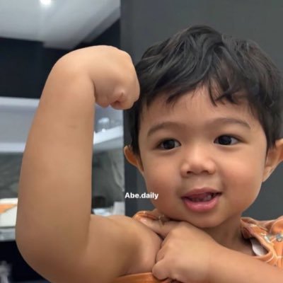 Ta_on5659's profile picture. Hi