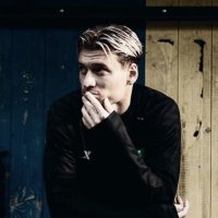 SAM (@1sam37) 's Twitter Profile Photo SAM (@1sam37) 's Twitter Profile Photo