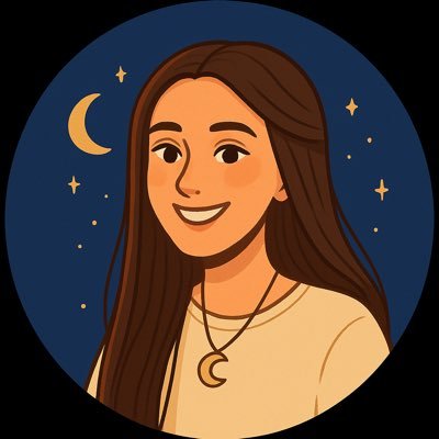 eu tenho alma de artista mas nao tenho talento nenhum // @Cruzeiro