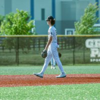 luke witte (@lukewiteeee) 's Twitter Profile