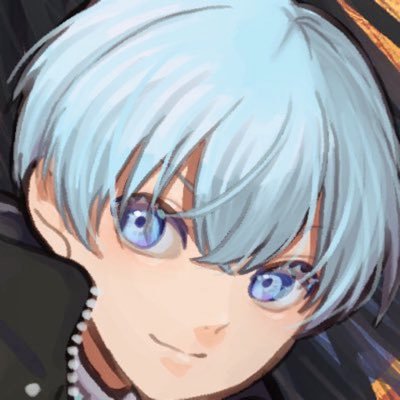 ❤️まーたん❤️ 髪の毛スーパーロングにした🐰🍒🍒 冬だから色も暗くしたよん☃️ 髪色