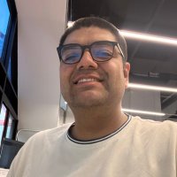 Samuel Colin (@scolin18) 's Twitter Profile