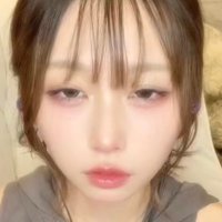 奥歯まやら (@ultimate0kuba) Twitter profile photo