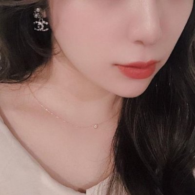 wC5kIGE0CzjIiX's profile picture. 23さい/159cm/Ccup/保育士/てんねん/ふぉろーしてくれたら連絡します😊