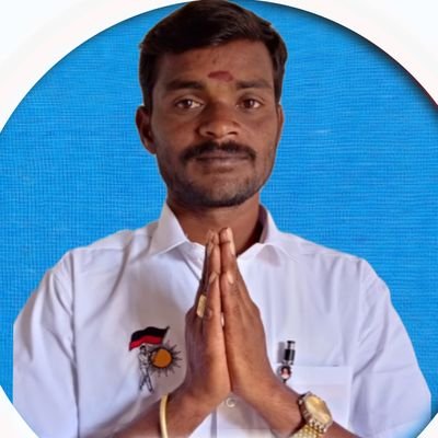 K.K.மாதேஸ் ஒன்றிய இளைஞர் அணி அமைப்பாளர் அந்தியூர் வடக்கு ஒன்றியம் ஈரோடு வடக்கு மாவட்டம் 9489753770 9344117720