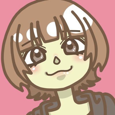 おとこです 躁鬱・ADHD・ASD(診断済み) ピアス/スプタン 🗝@cawawanko(相互以外フォロリクしないで)