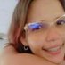 Normelys Caridad Seijas Carrillo (@normelyscseijas) Twitter profile photo Normelys Caridad Seijas Carrillo (@normelyscseijas) Twitter profile photo