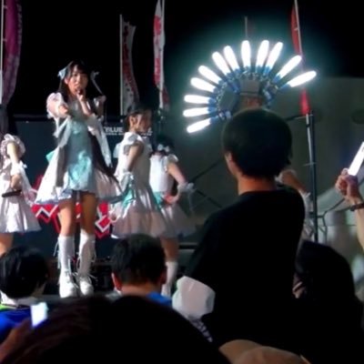 arai_hiroki's profile picture. @meru062120096