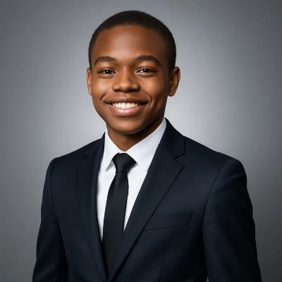 4Shopifysupport's profile picture. 