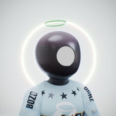 ALL IN Web3 | 大学开始炒币 | Smart Contracts Developer | 空投项目系统https://t.co/R5JmVZsJAT | LightHouse @Lighthous_Glows 系统开发者