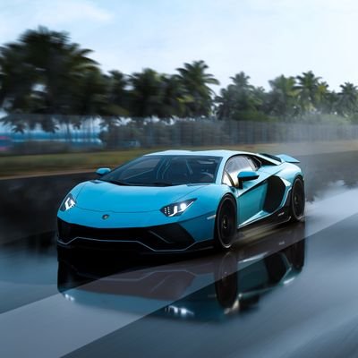 stphn_biz's profile picture. Brands, ecom