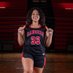 Sydnee Neunaber (@sydneeneunaber) Twitter profile photo Sydnee Neunaber (@sydneeneunaber) Twitter profile photo