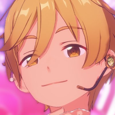 MilkuAtService's profile picture. ♂️|ENG|IDN|JPN
私はあなたのoomfの1人です（おそらく)
あなたのアートスタイルを食べてもいいですか？