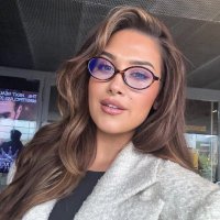 Kaisa Mika (@kaisa_mika89) 's Twitter Profile