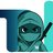 TradersHub.ninja avatar
