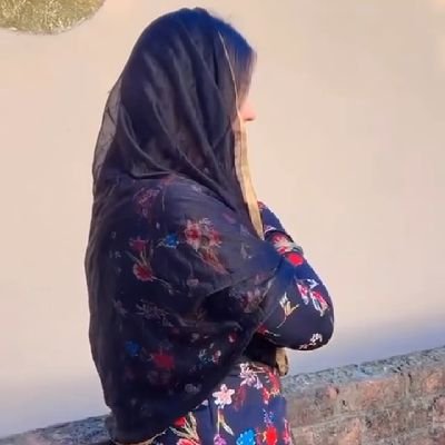 shizah Profile