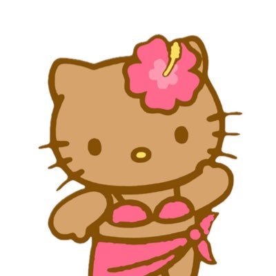 1213__sana's profile picture. 08 お笑いと音楽